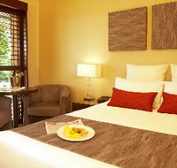 Kununurra Country Club Resort - Whitsundays Accommodation