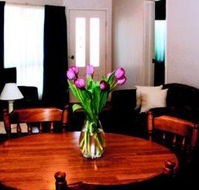 Nepean Shores Resort - Whitsundays Accommodation