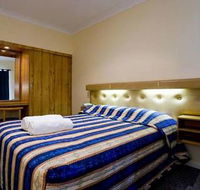 Archer Resort - Whitsundays Accommodation