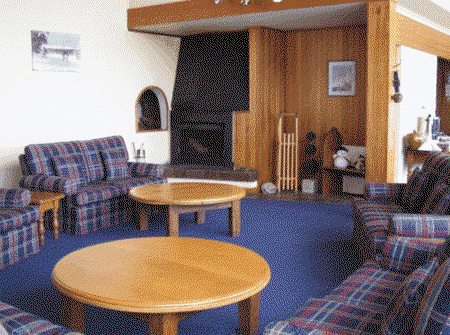 Valhalla Lodge - Whitsundays Accommodation 2