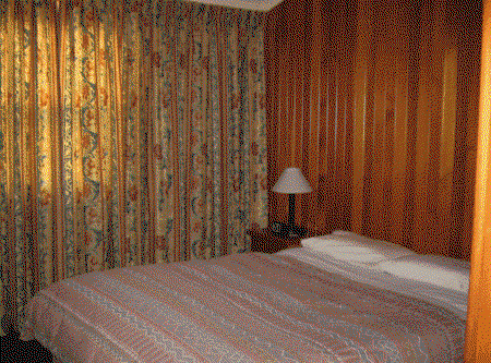 Valhalla Lodge - Whitsundays Accommodation 3