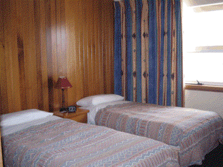 Valhalla Lodge - Whitsundays Accommodation 5