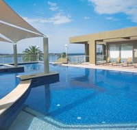 Rydges Port Macquarie - Whitsundays Accommodation