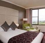 Rydges North Sydney - Whitsundays Accommodation