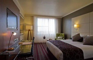 Rydges North Sydney - Whitsundays Accommodation 2