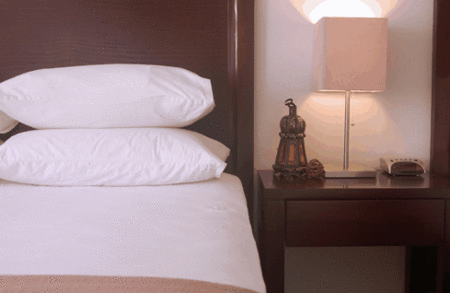 Checkers Country Resort And Conference Centre - Whitsundays Accommodation 2