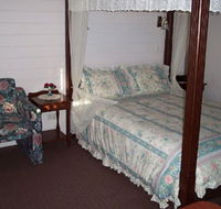First Landing Motel - Whitsundays Accommodation