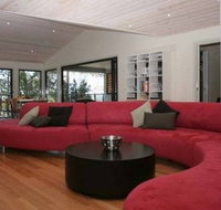 Shearwater Guest Houses - Whitsundays Accommodation