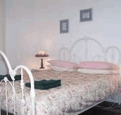 Bicheno Gaol Cottages