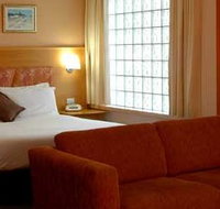 Rydges Hotel Wollongong - Whitsundays Accommodation
