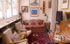 Australia Street Bed And Breakfast - thumb 0