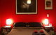 Australia Street Bed And Breakfast - thumb 3