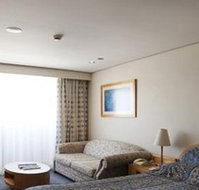 Coogee Sands Hotel And Apartments On The Beach