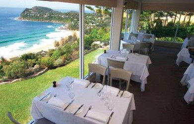 Jonahs - Whitsundays Accommodation 2