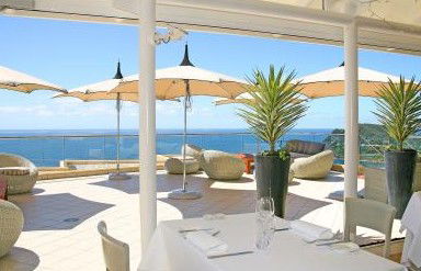 Jonahs - Whitsundays Accommodation 4
