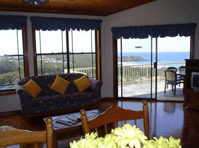 Aspirations At Diggers Beach - Whitsundays Accommodation 3
