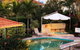 Peregian Court Resort - thumb 3
