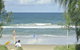 Peregian Court Resort - thumb 4