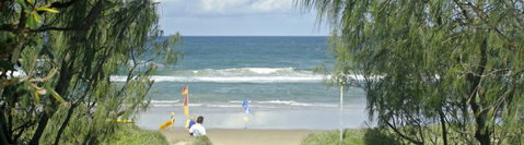 Peregian Court Resort - Whitsundays Accommodation 4