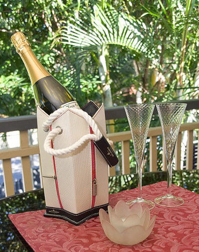 Fern Cottage Bed And Breakfast - Whitsundays Accommodation 5