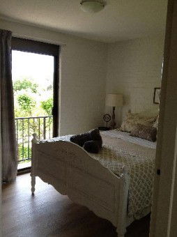 Aquarius Holiday Apartments - Whitsundays Accommodation 0