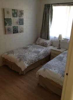 Aquarius Holiday Apartments - Whitsundays Accommodation 1