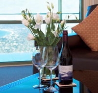 Arthurs Views - Bed  Breakfast Retreat - Whitsundays Accommodation