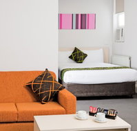 ibis Styles Kingsgate Hotel - Whitsundays Accommodation