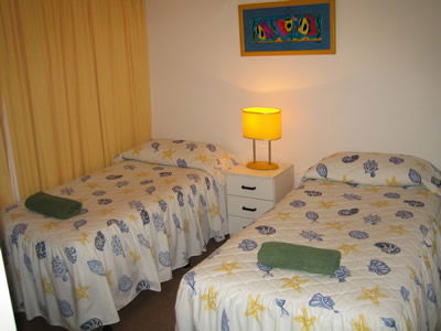 Dulkara Holiday Units - Whitsundays Accommodation 2
