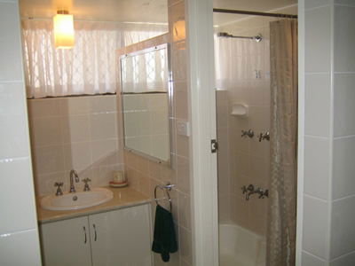Dulkara Holiday Units - Whitsundays Accommodation 5