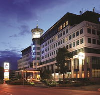 Novotel Melbourne Glen Waverley - Whitsundays Accommodation