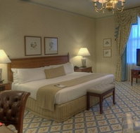 The Hotel Windsor - Whitsundays Accommodation