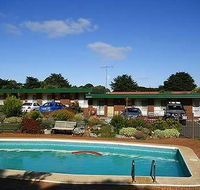Motel Warrnambool - Whitsundays Accommodation