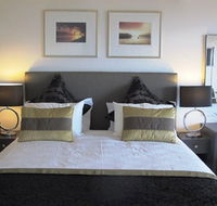 Amooran Court - Whitsundays Accommodation