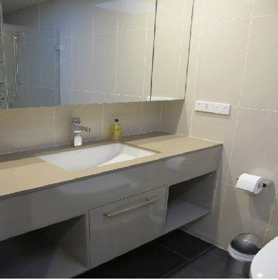 Amooran Court - Whitsundays Accommodation 2