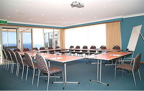 Amooran Court - Whitsundays Accommodation 3