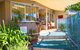 Endless Summer Resort - thumb 8