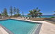 Clubb Coolum Beach - thumb 1