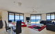 Clubb Coolum Beach - thumb 2