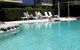 Seacove Coolum Resort - thumb 0