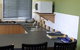 Seacove Coolum Resort - thumb 1