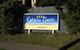 Calypso Sands Resort - thumb 1