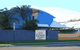 Calypso Sands Resort - thumb 3