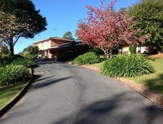 Poplars Inn - Whitsundays Accommodation 4