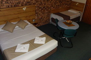 Lake Cathie NSW Whitsundays Accommodation