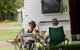 Coolum Beach Holiday Park - thumb 0