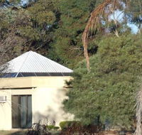 Comfort Inn Barmera Country Club - Whitsundays Accommodation