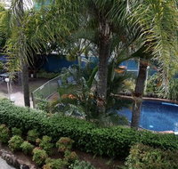 St Marie Apartments - Whitsundays Accommodation