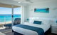 Pacific Surf Absolute Beach Apartments - thumb 3