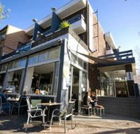 City Crown Motel - Whitsundays Accommodation